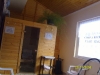<Digimax S1000 / Kenox S1000>